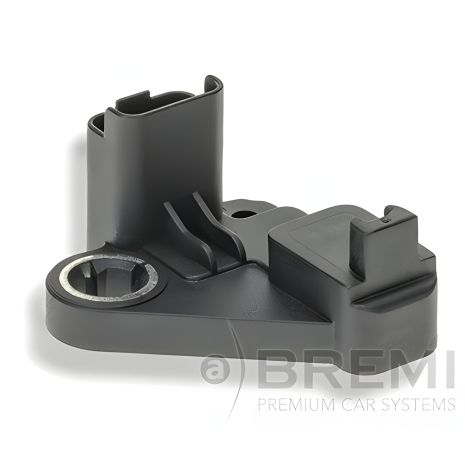 Імпульсів датчик BREMI FORD AUSTRALIA, LAND ROVER (60473) Імпульсів датчик BREMI FORD AUSTRALIA, LAND ROVER (60473)