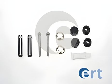 Ремкомплект суппорта для NISSAN NT400, IVECO DAILY, ERT (410318) Ремкомплект суппорта для NISSAN NT400, IVECO DAILY, ERT (410318)