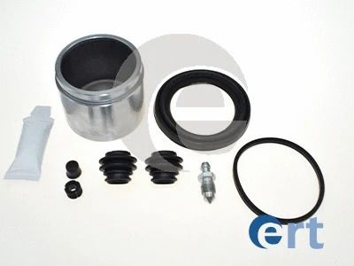 Ремкомплект тормозного суппорта HYUNDAI ix35, KIA SPORTAGE, ERT (402798)