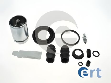 Ремкомплект гальмівного супорта NISSAN INTERSTAR, VAUXHALL MOVANO, ERT (401679LK) Ремкомплект гальмівного супорта NISSAN INTERSTAR, VAUXHALL MOVANO, ERT (401679LK)