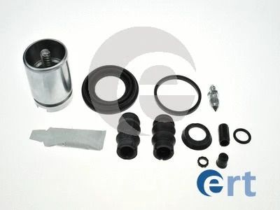 Ремкомплект тормозного суппорта NISSAN INTERSTAR, VAUXHALL MOVANO, ERT (401679LK)