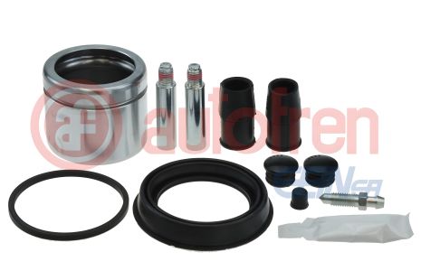 VAUXHALL COMBO, OPEL GRANDLAND, AUTOFREN (D43436S) супорта гальмівного ремкомплект VAUXHALL COMBO, OPEL GRANDLAND, AUTOFREN (D43436S) супорта гальмівного ремкомплект