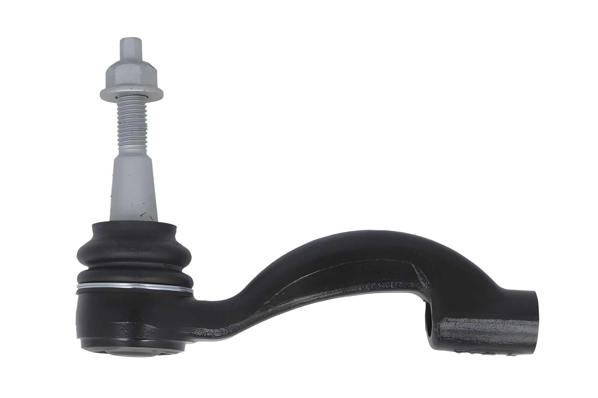 Лівий накінечник кермової тяги для Chevrolet Camaro 16-19 Cadillac ATS/CTS 13-19 OLD CEG-50L (CTR) CE0177L Лівий накінечник кермової тяги для Chevrolet Camaro 16-19 Cadillac ATS/CTS 13-19 OLD CEG-50L (CTR) CE0177L