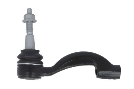 Рулевой наконечник тяги L Chevrolet Camaro 16-19 Cadillac ATS/CTS 13-19 OLD CEG-50L (CTR) CE0177L Рулевой наконечник тяги L Chevrolet Camaro 16-19 Cadillac ATS/CTS 13-19 OLD CEG-50L (CTR) CE0177L