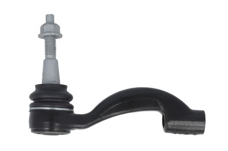 Наконечник рулевой тяги L Chevrolet Camaro 16-19 Cadillac ATS/CTS 13-19 OLD CEG-50L (CTR) CE0177L