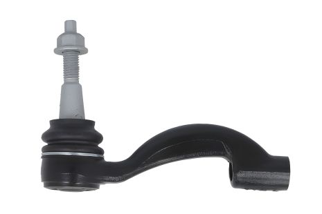 Лівий накінечник кермової тяги для Chevrolet Camaro 16-19 Cadillac ATS/CTS 13-19 OLD CEG-50L (CTR) CE0177L Лівий накінечник кермової тяги для Chevrolet Camaro 16-19 Cadillac ATS/CTS 13-19 OLD CEG-50L (CTR) CE0177L