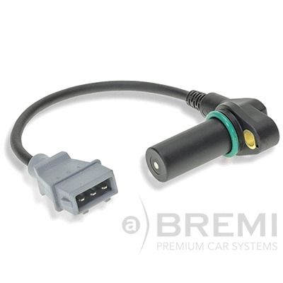 Датчик импульсов VW LT, BREMI (60471)