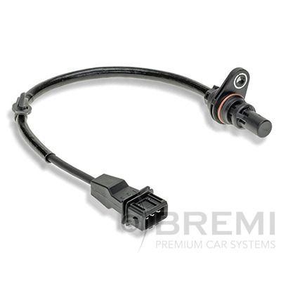 Датчик импульсов KIA SORENTO, HYUNDAI SONATA, BREMI (60224)
