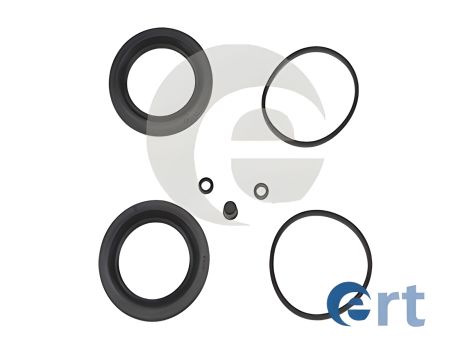 Гальмівного супорта ремкомплект, NISSAN PRIMERA, BMW 7, SEINSA (400135)