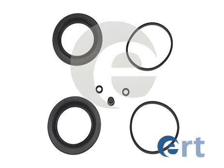 Ремкомплект тормозного суппорта для NISSAN PRIMERA, BMW 7, модель SEINSA 400135 Ремкомплект тормозного суппорта для NISSAN PRIMERA, BMW 7, модель SEINSA 400135