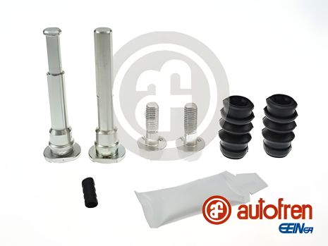 Комплект ремкомплект пальцев суппорта для MAZDA CX-9, AUTOFREN SEINSA (D7215C) Комплект ремкомплект пальцев суппорта для MAZDA CX-9, AUTOFREN SEINSA (D7215C)