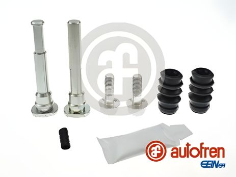 Пальців супорта ремкомплект MAZDA CX-9, AUTOFREN SEINSA (D7215C) Пальців супорта ремкомплект MAZDA CX-9, AUTOFREN SEINSA (D7215C)