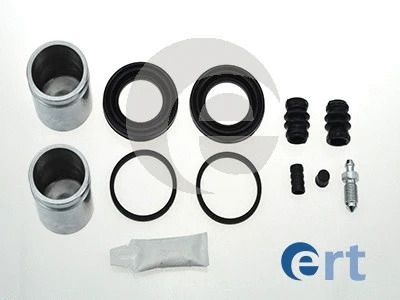 Ремкомплект тормозного суппорта SUBARU IMPREZA, NISSAN MAXIMA, ERT (402026)