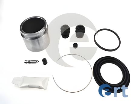 Ремкомплект тормозного суппорта для MB E-CLASS и MITSUBISHI LANCER, ERT (402161) Ремкомплект тормозного суппорта для MB E-CLASS и MITSUBISHI LANCER, ERT (402161)