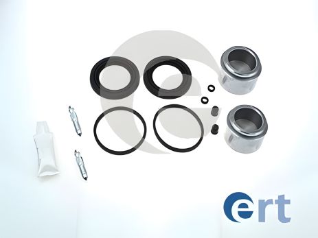 Гальмівного супорта ремкомплект VW LT, ERT (401857) Гальмівного супорта ремкомплект VW LT, ERT (401857)