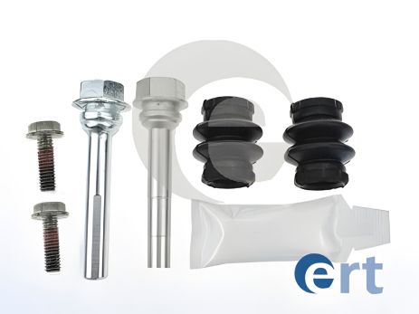 Комплект для ремонта суппортов AUDI A6, ERT (410307)