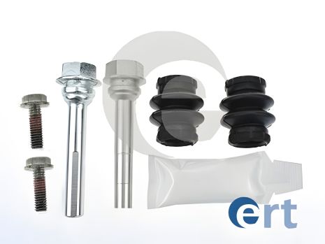 Комплект для ремонта суппортов AUDI A6, ERT (410307)