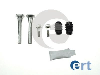 Ремкомплект пальцев суппорта 410099 SUZUKI HONDA