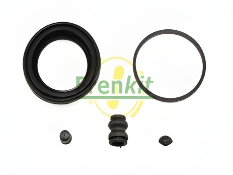 Ремкомплект суппорта тормозного TOYOTA CRESSIDA, FRENKIT (260001) Ремкомплект суппорта тормозного TOYOTA CRESSIDA, FRENKIT (260001)