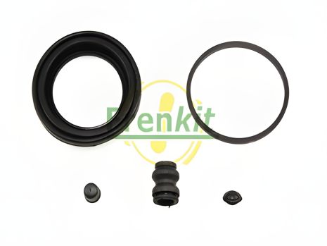 Ремкомплект гальмового супорта для TOYOTA CRESSIDA, FRENKIT (260001)