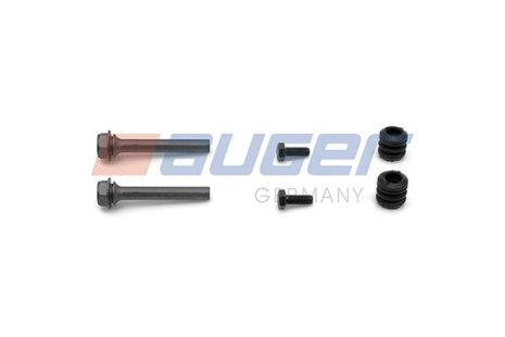 Ремкомплект тормозного суппорта AUGER (54567)
