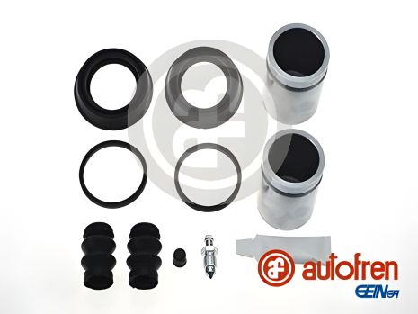 Ремкомплект тормозного суппорта для MB GLK-CLASS от AUTOFREN (D42502C) Ремкомплект тормозного суппорта для MB GLK-CLASS от AUTOFREN (D42502C)