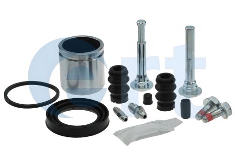 CITROËN гальмівного супорта ремкомплект JUMPER, FIAT DUCATO, ERT (440043) CITROËN гальмівного супорта ремкомплект JUMPER, FIAT DUCATO, ERT (440043)