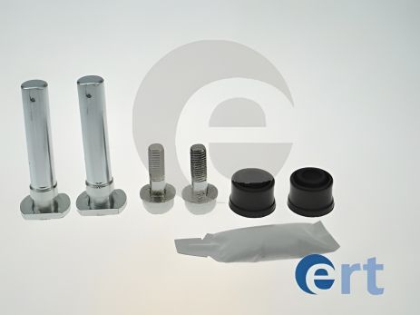 Ремонтный комплект пальцев суппорта для NISSAN PICK UP, ERT (410121) Ремонтный комплект пальцев суппорта для NISSAN PICK UP, ERT (410121)