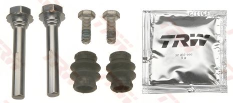 Ремкомплект супорта гальмівного FIAT SCUDO, PEUGEOT EXPERT, TRW (ST1475)