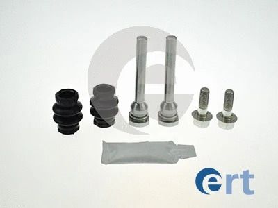 Ремкомплект пальцев суппорта MINI MINI, ERT (410284)