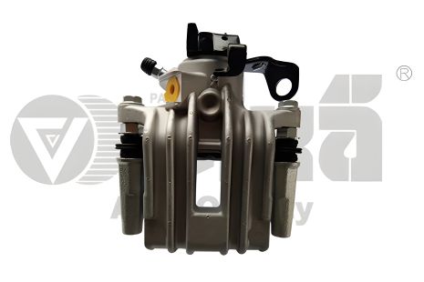 Ремкомплект тормозного суппорта для VW LUPO и SEAT AROSA, VIKA (66151739901)