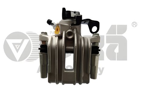 VIKA 66151739901 Ремкомплект супорта гальмівного VW LUPO, SEAT AROSA
