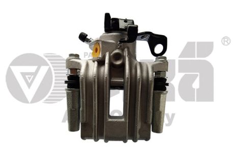 Ремкомплект тормозного суппорта VW LUPO, SEAT AROSA, VIKA (66151739901)