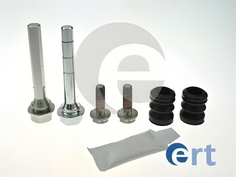 Супорта ремкомплект пальців VW (410285)