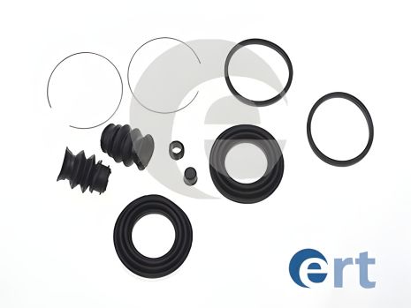 Ремкомплект гальмівного супорта для MITSUBISHI OUTLANDER, MAZDA B-SERIE, ERT (400420) Ремкомплект гальмівного супорта для MITSUBISHI OUTLANDER, MAZDA B-SERIE, ERT (400420)