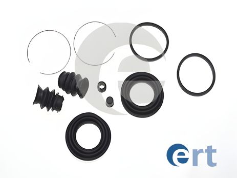 Ремкомплект гальмівного супорта для MITSUBISHI OUTLANDER, MAZDA B-SERIE, ERT (400420) Ремкомплект гальмівного супорта для MITSUBISHI OUTLANDER, MAZDA B-SERIE, ERT (400420)