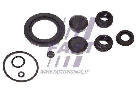 NISSAN NV400/OPEL MOVANO - ремкомплект гальмівного супорта FAST (FT32446) NISSAN NV400/OPEL MOVANO - ремкомплект гальмівного супорта FAST (FT32446)