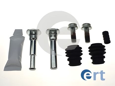 Пальців супорта ремкомплект HYUNDAI ACCENT, KIA CARNIVAL, ERT (410356) Пальців супорта ремкомплект HYUNDAI ACCENT, KIA CARNIVAL, ERT (410356)