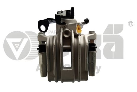 Ремкомплект тормозного суппорта VW LUPO, SEAT AROSA, VIKA (66151740001) - восстановление функциональности