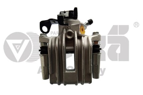Ремкомплект тормозного суппорта VW LUPO, SEAT AROSA, VIKA (66151740001)