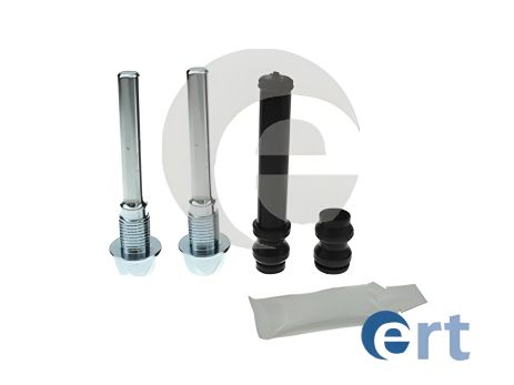 Супорта пальців ремкомплект LEXUS GX, MITSUBISHI PAJERO, ERT (410127) Супорта пальців ремкомплект LEXUS GX, MITSUBISHI PAJERO, ERT (410127)