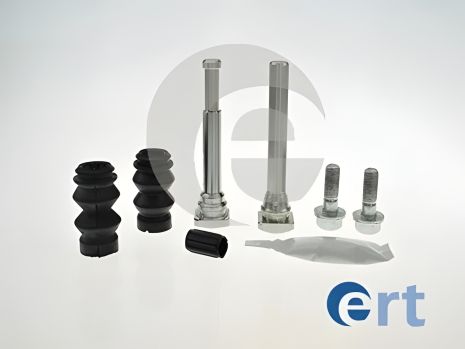 REMKOMPLEKT PALOV SUPP 410275 SKODA SEAT