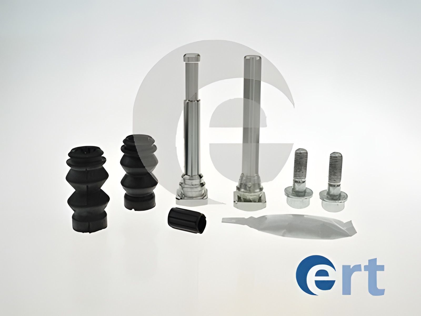 Ремкомплект супорта 410275 SKODA SEAT Ремкомплект супорта 410275 SKODA SEAT