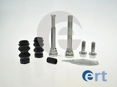 Ремкомплект пальцев суппорта 410275 SKODA SEAT