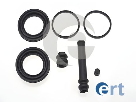 Ремкомплект гальмівного супорта для MAZDA CX-5 та SUZUKI GRAND від ERT (400773) Ремкомплект гальмівного супорта для MAZDA CX-5 та SUZUKI GRAND від ERT (400773)