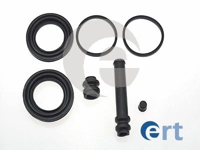 Ремкомплект тормозного суппорта MAZDA CX-5, SUZUKI GRAND, ERT (400773)