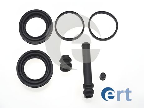 Ремкомплект для тормозного суппорта MAZDA CX-5, SUZUKI GRAND, ERT (400773) Ремкомплект для тормозного суппорта MAZDA CX-5, SUZUKI GRAND, ERT (400773)