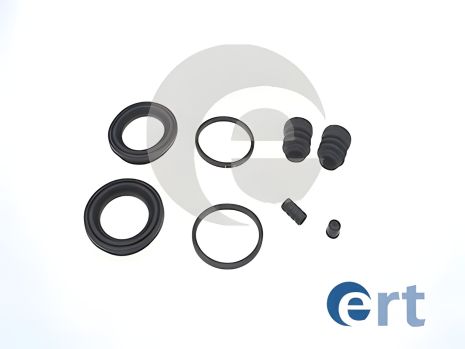 Ремкомплект гальмівного супорта HYUNDAI TERRACAN, ERT (401674) Ремкомплект гальмівного супорта HYUNDAI TERRACAN, ERT (401674)