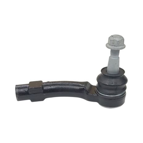 Наконечник рулевой тяги L Cadillac XTS 13-17 Buick Regal 11-17 OLD CEG-52L (CTR) CE0868L