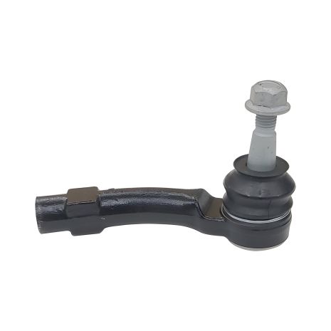 Рулевой наконечник L Cadillac XTS/Buick Regal, OLD CEG-52L (CTR) CE0868L